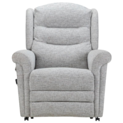 Rise n Recliner Chairs