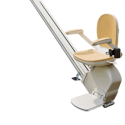 Stair Lifts