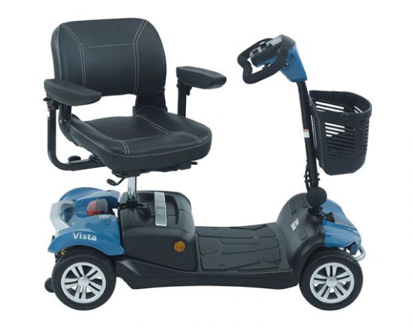 Rascal Vista - Image 2