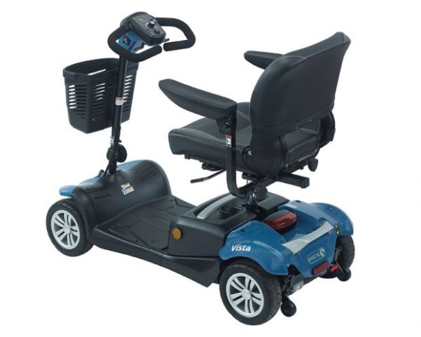 Rascal Vista - Image 3