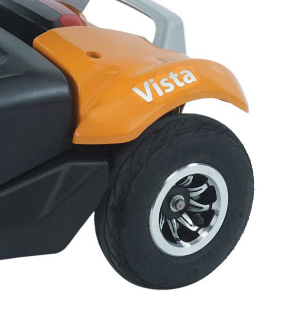 Rascal Vista - Image 5