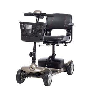 K-LITE Comfort
