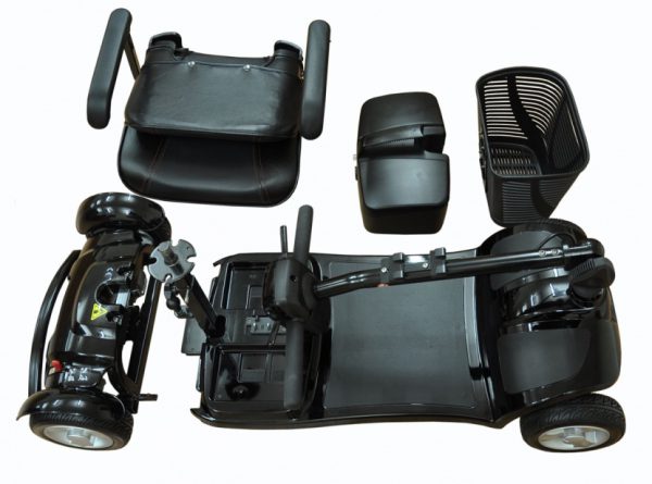 K-LITE Comfort - Image 2