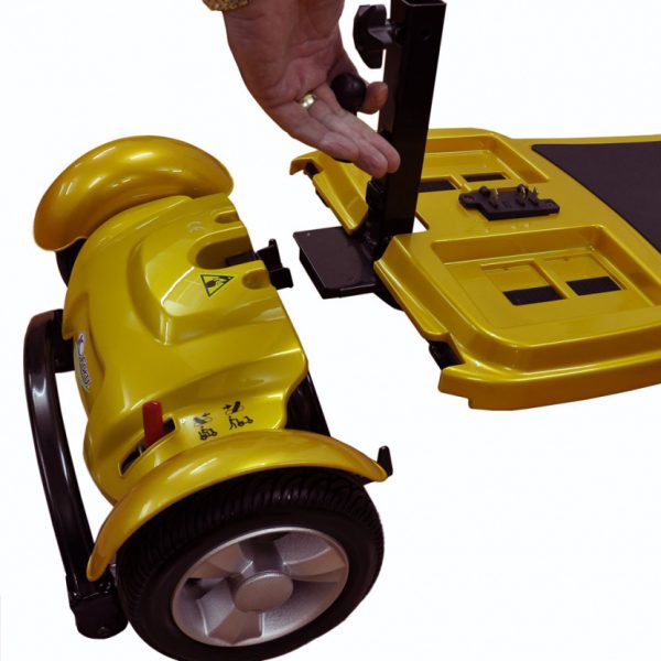 K-LITE Comfort - Image 3