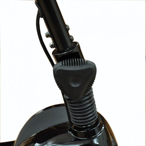 K-LITE Comfort - Image 5