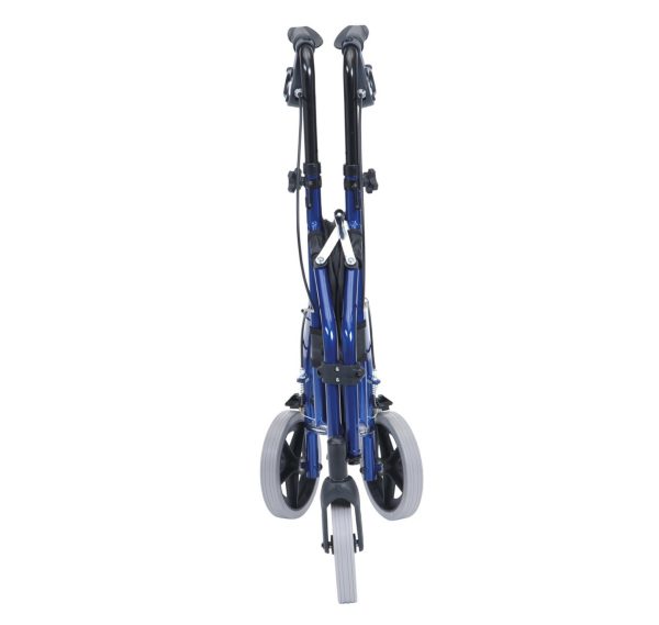 Ultra Lightweight Tri Walker - Image 2