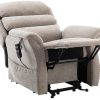 Cosi Heddon - Image 4