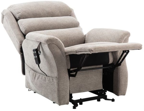 Cosi Heddon - Image 4