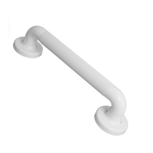 Plastic Grab Rail