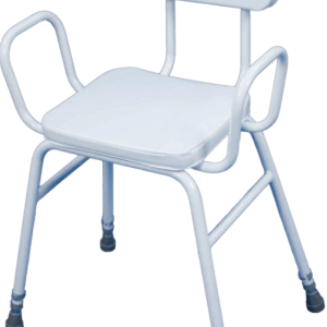 Perching Stool