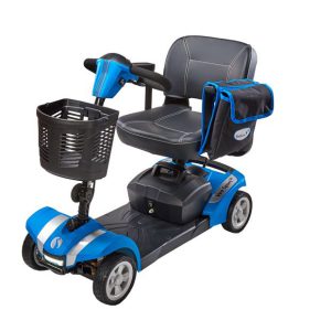 VEO SPORT SR