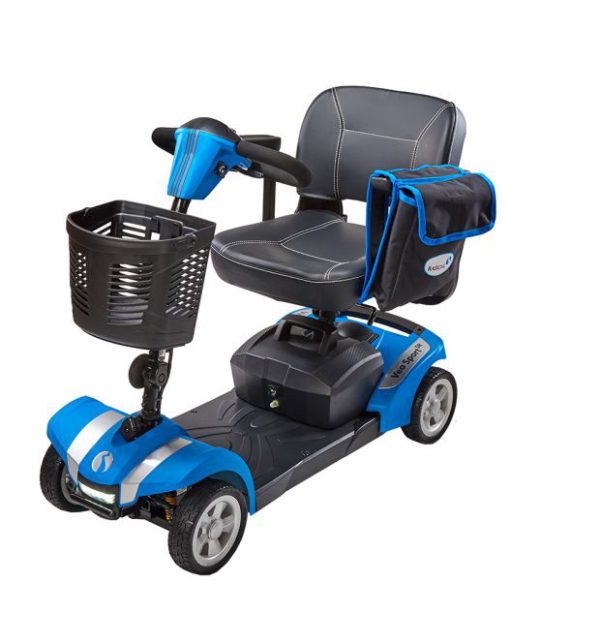 VEO SPORT SR