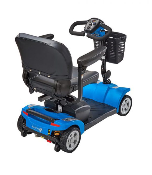 VEO SPORT SR - Image 3