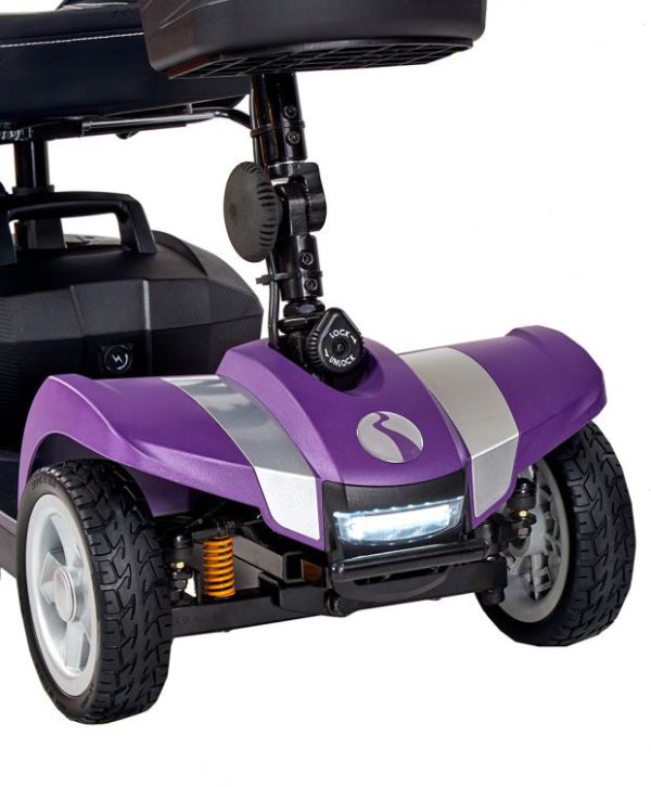VEO SPORT SR - Image 2