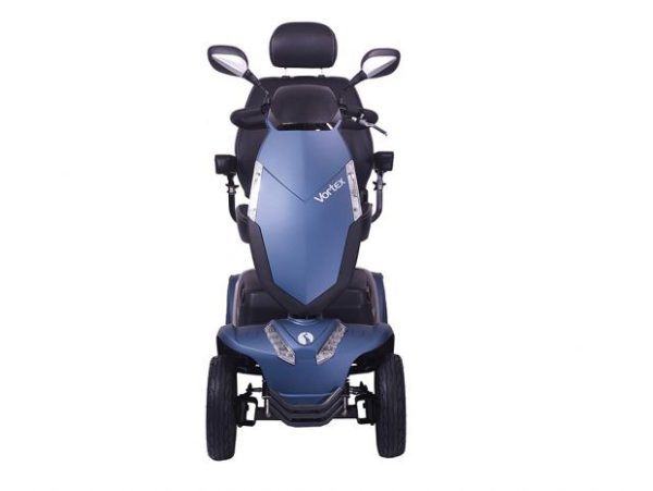 Rascal Vortex - Image 5