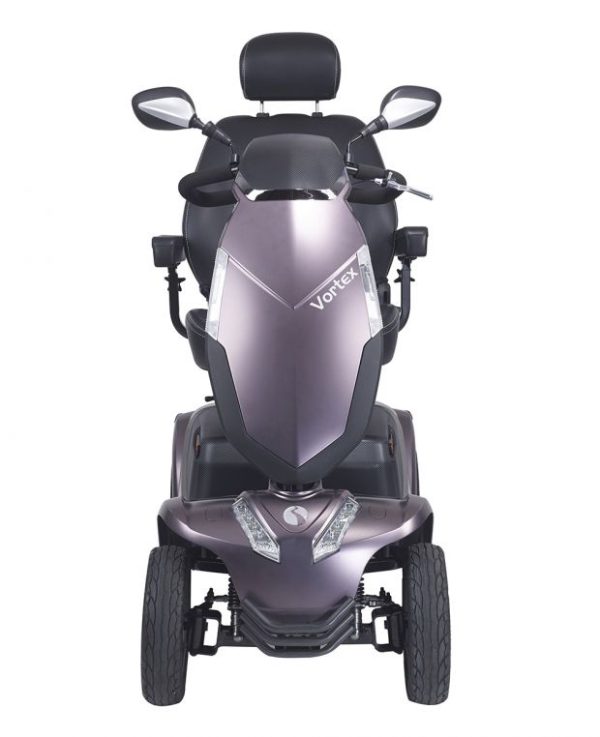 Rascal Vortex - Image 6
