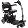 Liteway Balance Plus