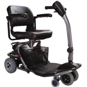 Liteway Balance Plus