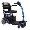 Liteway Balance Plus - Image 2