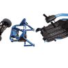 Liteway Balance Plus - Image 3