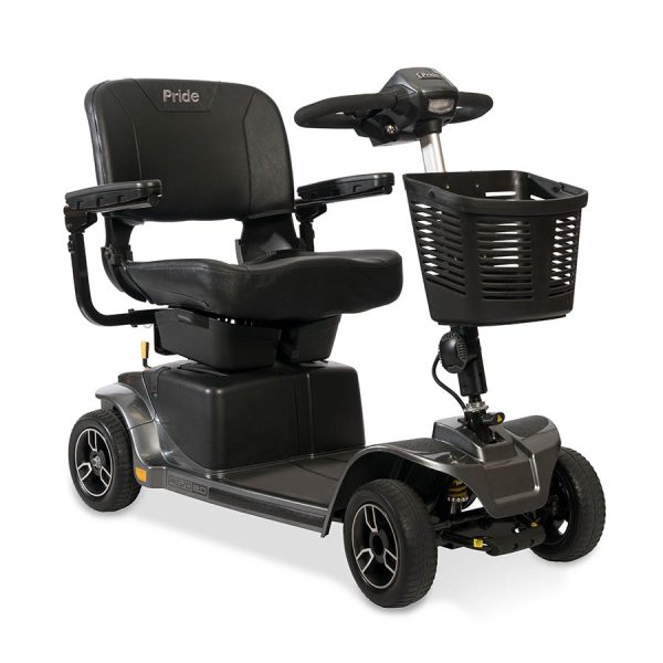 Revo 2.0 - Image 3