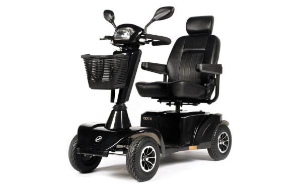 Sterling S700