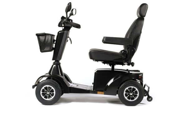 Sterling S700 - Image 2