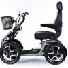 Sterling S800 - Image 2
