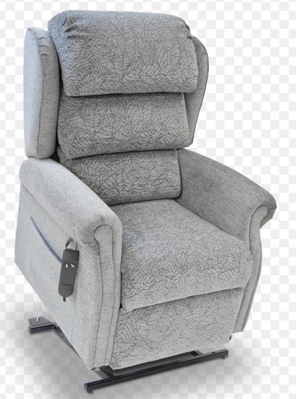 Rise & Recliner Chairs